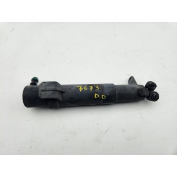 LIMPIA FAROS XENON 2118600547 