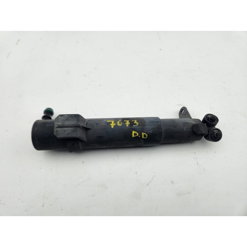 LIMPIA FAROS XENON 2118600547 