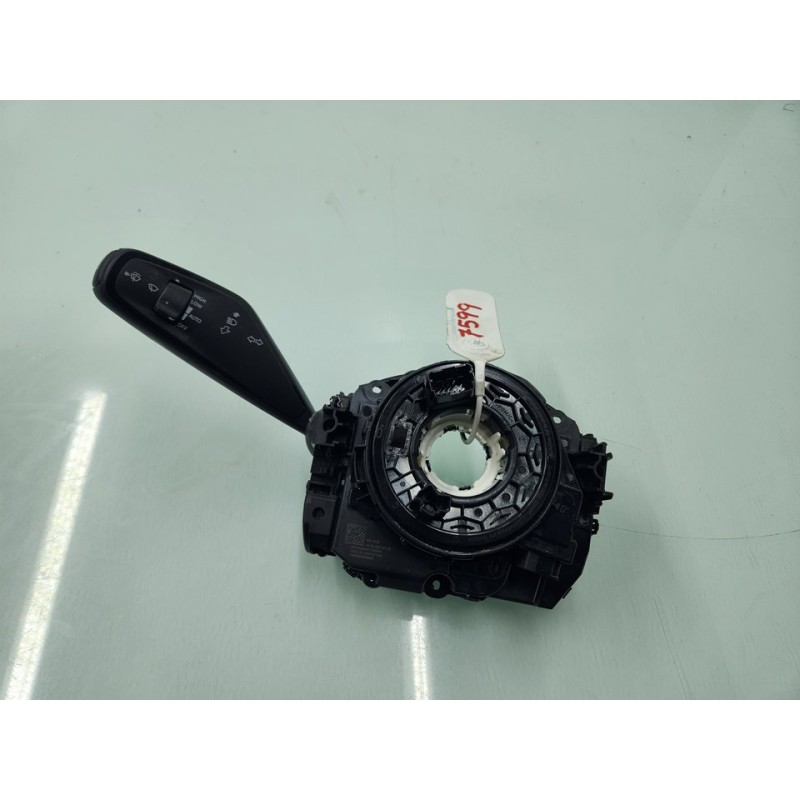 MANDO MULTIFUNCION 1EE953507BB 
