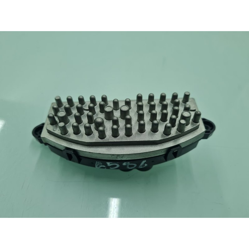 RESISTENCIA CALEFACCION 5WA907521 