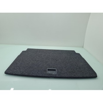 ALFOMBRA MALETERO 6F9858855 