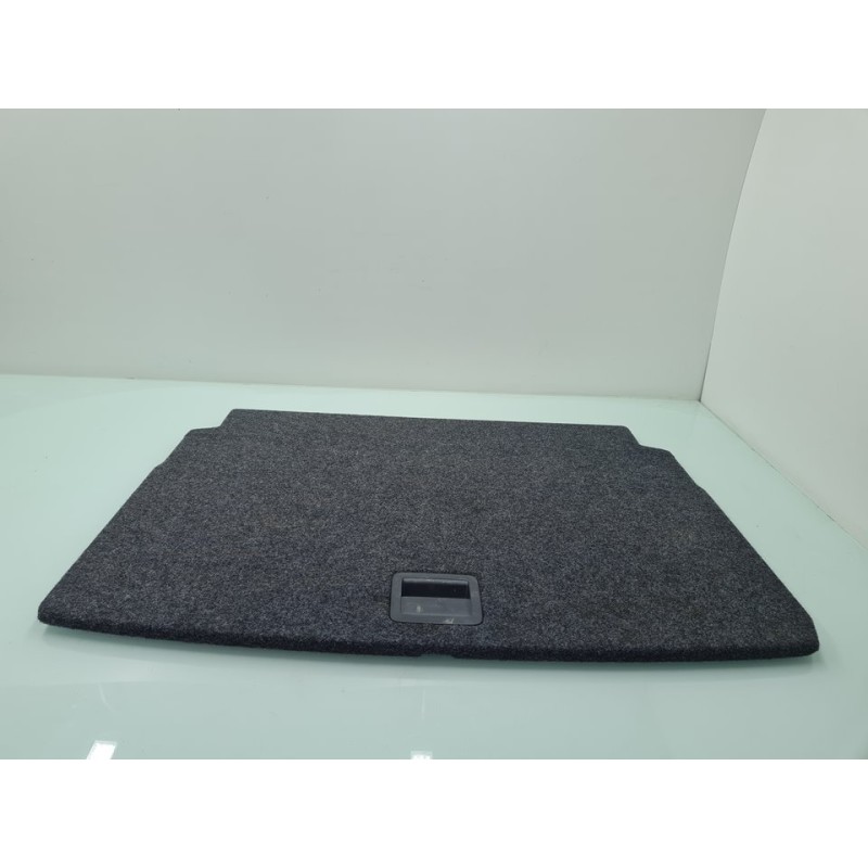 ALFOMBRA MALETERO 6F9858855 