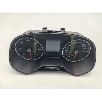 CUADRO INSTRUMENTOS 5F0920872A 