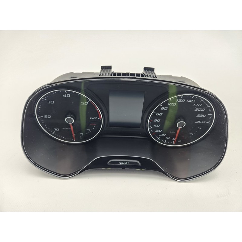 CUADRO INSTRUMENTOS 5F0920872A 