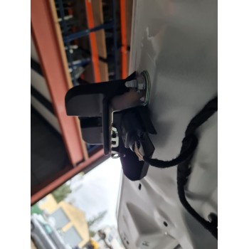 CERRADURA MALETERO / PORTON 2G6827505B 