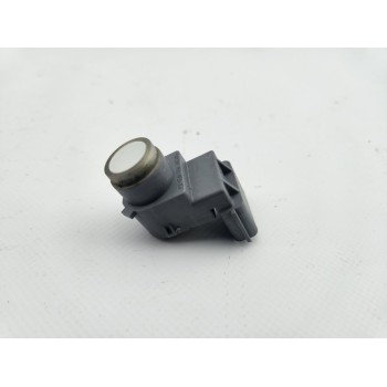 SENSOR DE APARCAMIENTO 96891D3000SWP 