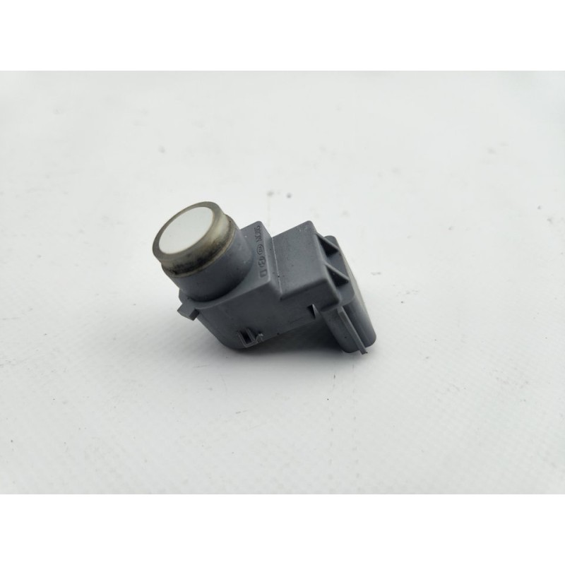 SENSOR DE APARCAMIENTO 96891D3000SWP 