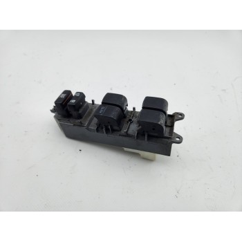MANDO ELEVALUNAS DELANTERO IZQUIERDO 9140081 