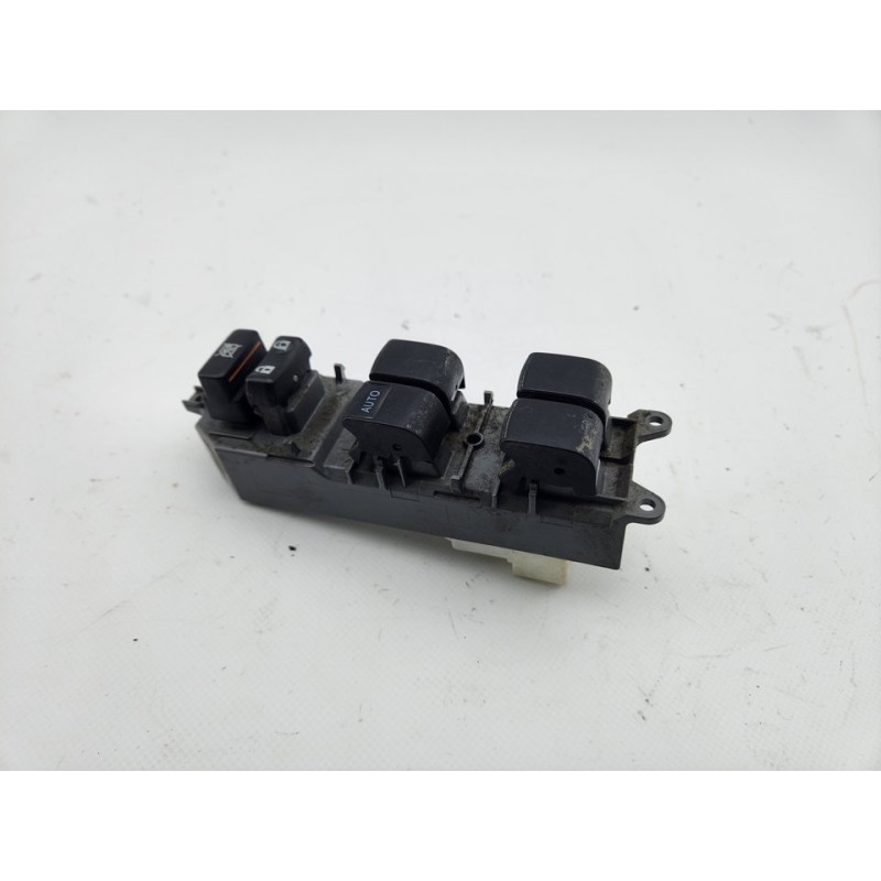 MANDO ELEVALUNAS DELANTERO IZQUIERDO 9140081 