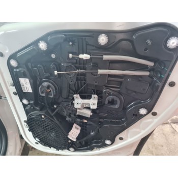 ELEVALUNAS TRASERO DERECHO 00519801110 