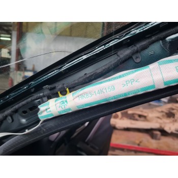 AIRBAG CORTINA DELANTERO DERECHO HKB314K159 