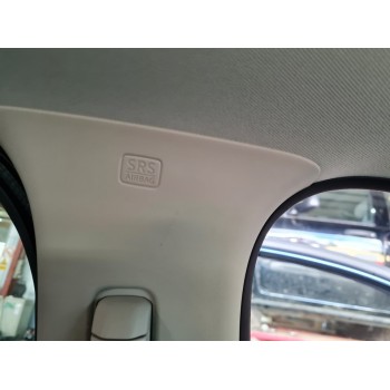 AIRBAG CORTINA DELANTERO IZQUIERDO 