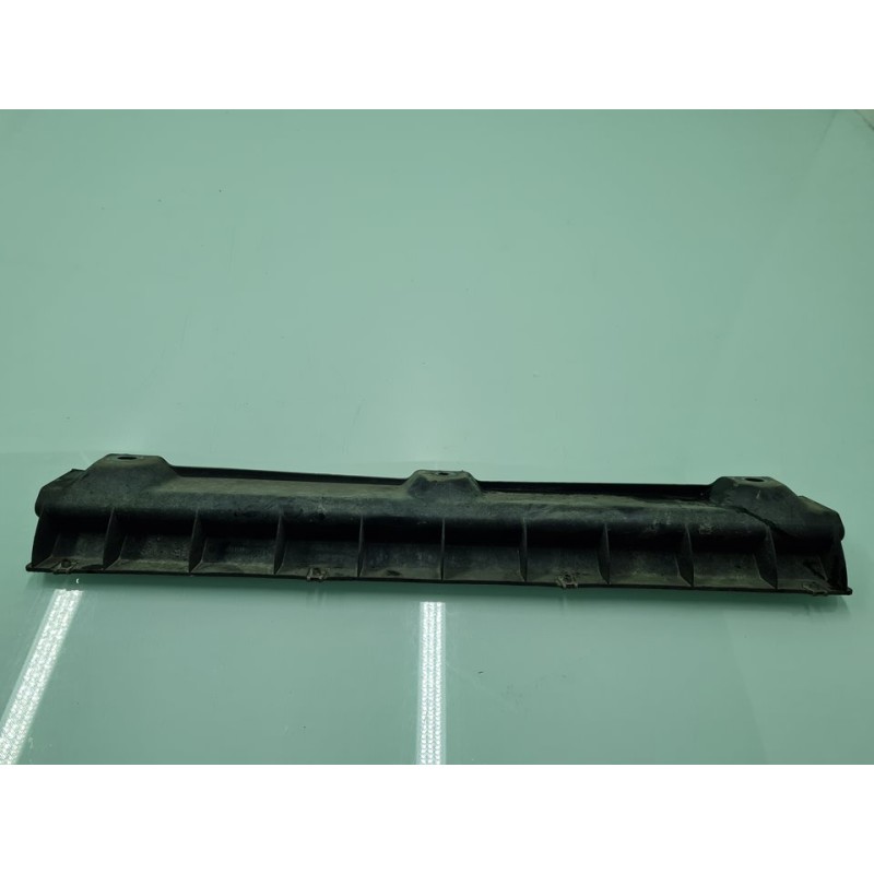 SPOILER PARAGOLPES DELANTERO 7L8825195 