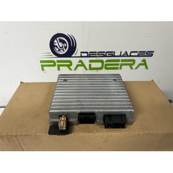 MODULO ELECTRONICO 13342398 