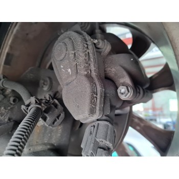 PINZA DE FRENO TRASERA DERECHA 
