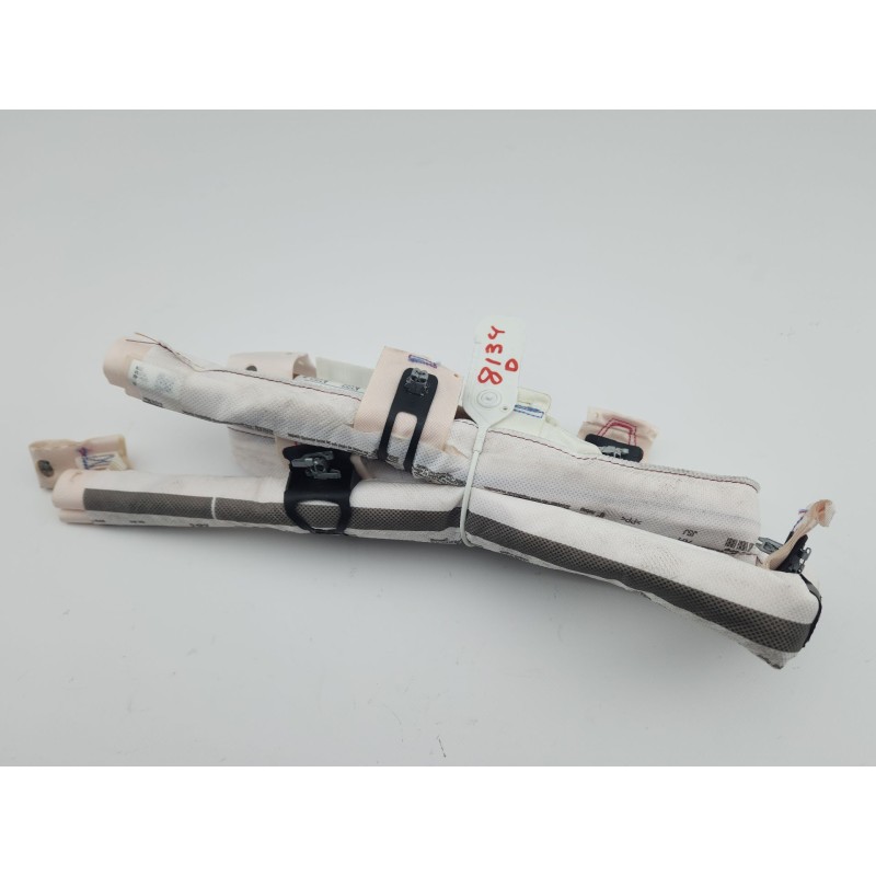 AIRBAG CORTINA DELANTERO DERECHO 2GM880742E 