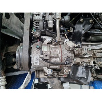 COMPRESOR AIRE ACONDICIONADO 97701G8000 