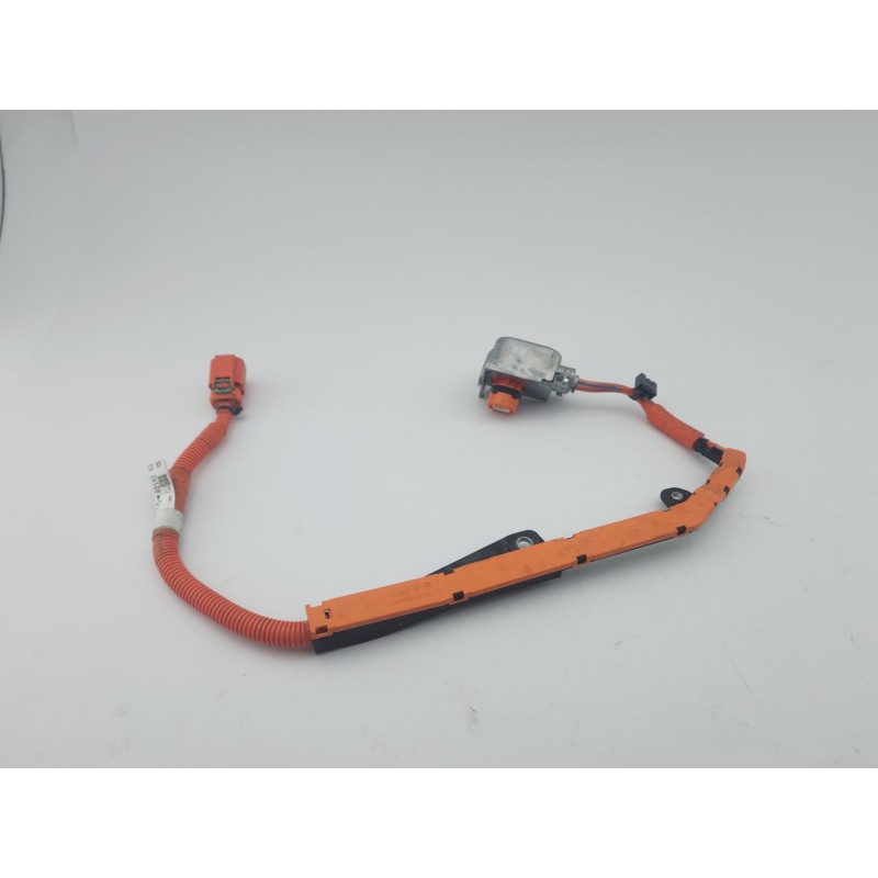 CABLEADO ELECTRICO 821H252010 