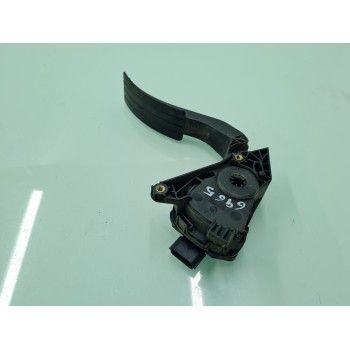 PEDAL ACELERADOR 180029347R 