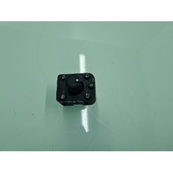 MANDO RETROVISOR 4M0959565L 