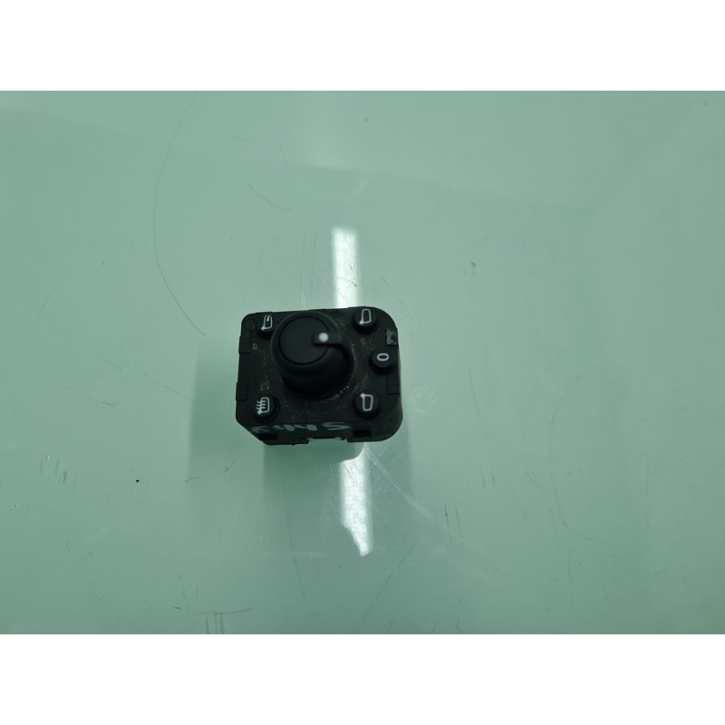 MANDO RETROVISOR 4M0959565L 