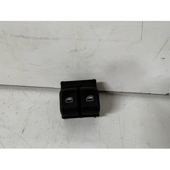 Recambio de mando elevalunas delantero izquierdo para audi a3 (8v) ambiente referencia OEM IAM 8V0959851B  