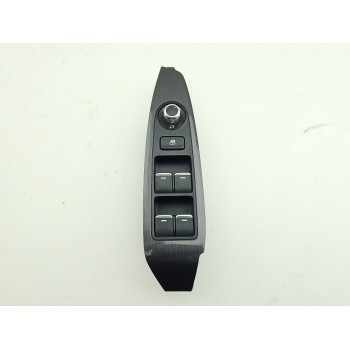 MANDO ELEVALUNAS DELANTERO IZQUIERDO KA1G66350 