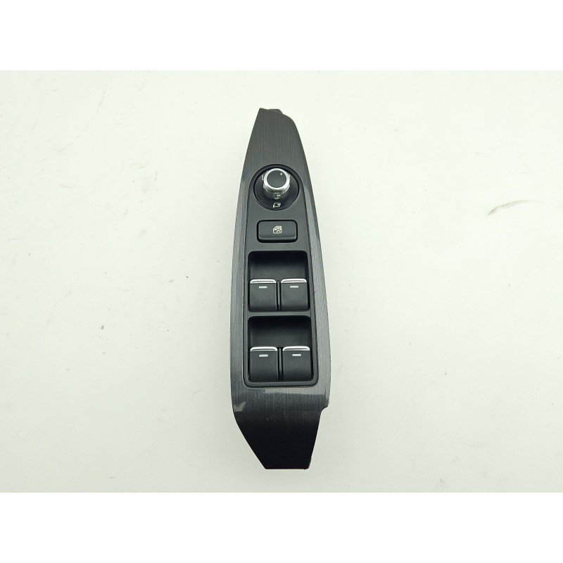 MANDO ELEVALUNAS DELANTERO IZQUIERDO KA1G66350 