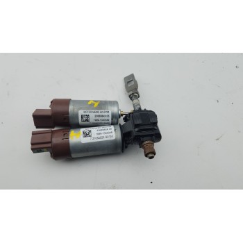 MOTOR ELECTRICO ACTUADOR 2368984X / 2368980X 