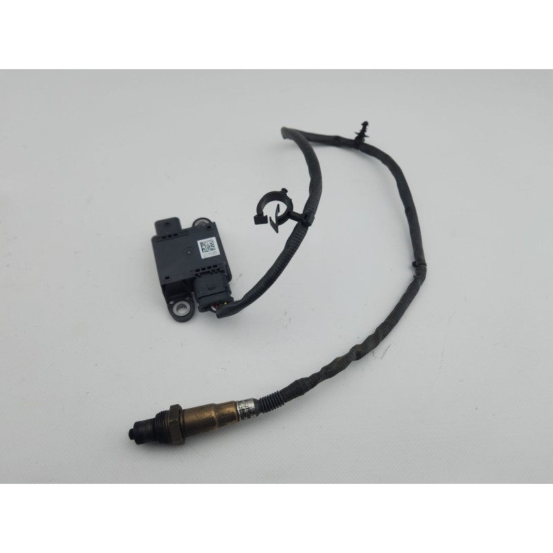 SONDA LAMBDA JK215L239AC 
