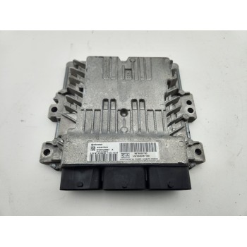 CENTRALITA MOTOR UCE 9678628780 