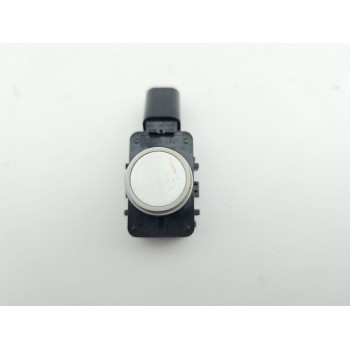 SENSOR DE APARCAMIENTO 89341K0060 