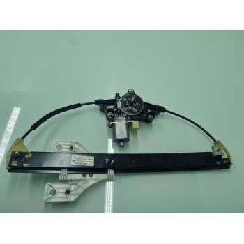 ELEVALUNAS TRASERO IZQUIERDO 8W0839461 