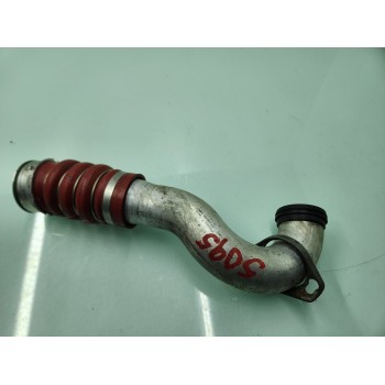 TUBO 7801957 