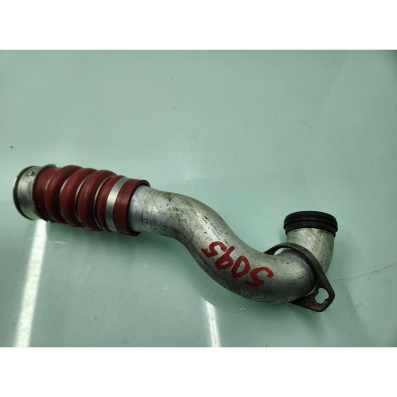 TUBO 7801957 