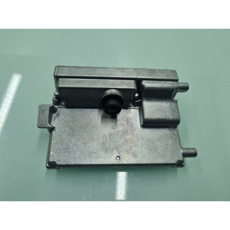 CAMARA VISION FRONTAL 2Q0980653D 