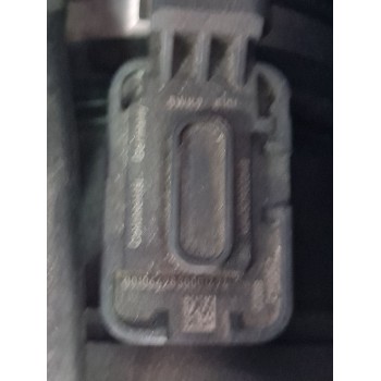CAUDALIMETRO A6450900048 
