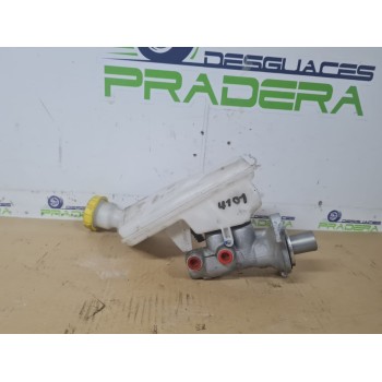 BOMBA FRENO 32069745 