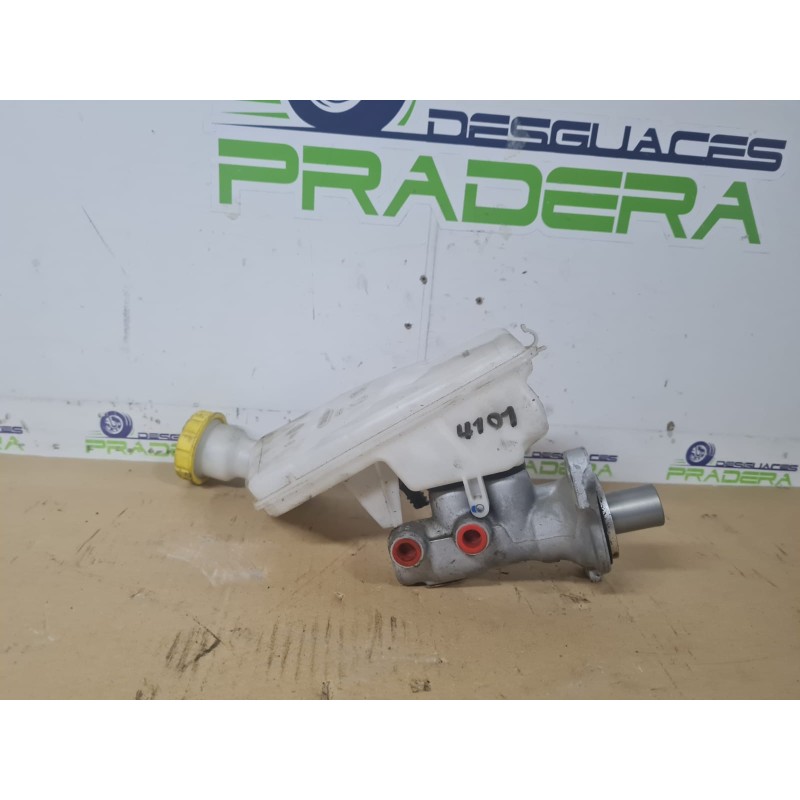 BOMBA FRENO 32069745 