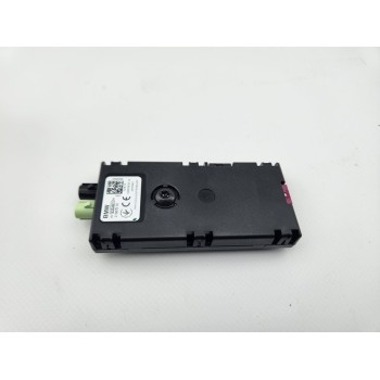 MODULO ELECTRONICO 9352601 