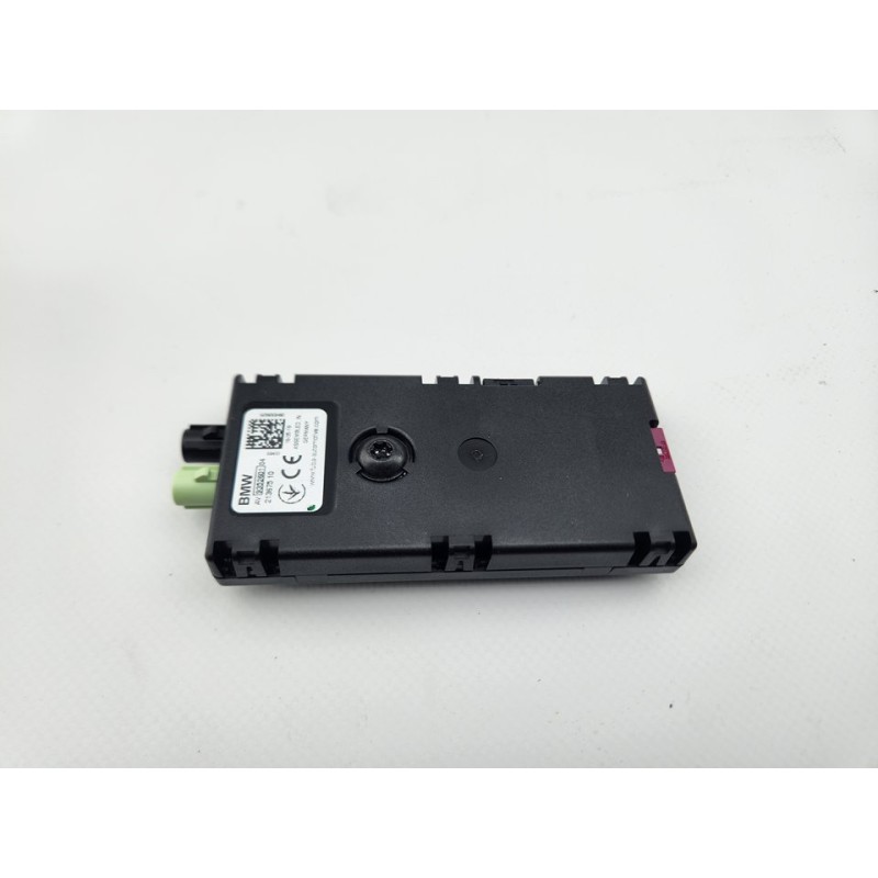 MODULO ELECTRONICO 9352601 