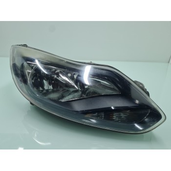 FARO DERECHO BM5113W029CF 
