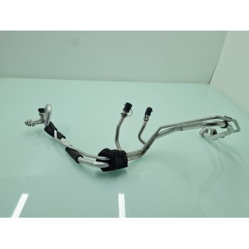TUBOS AIRE ACONDICIONADO EJ3219A834 
