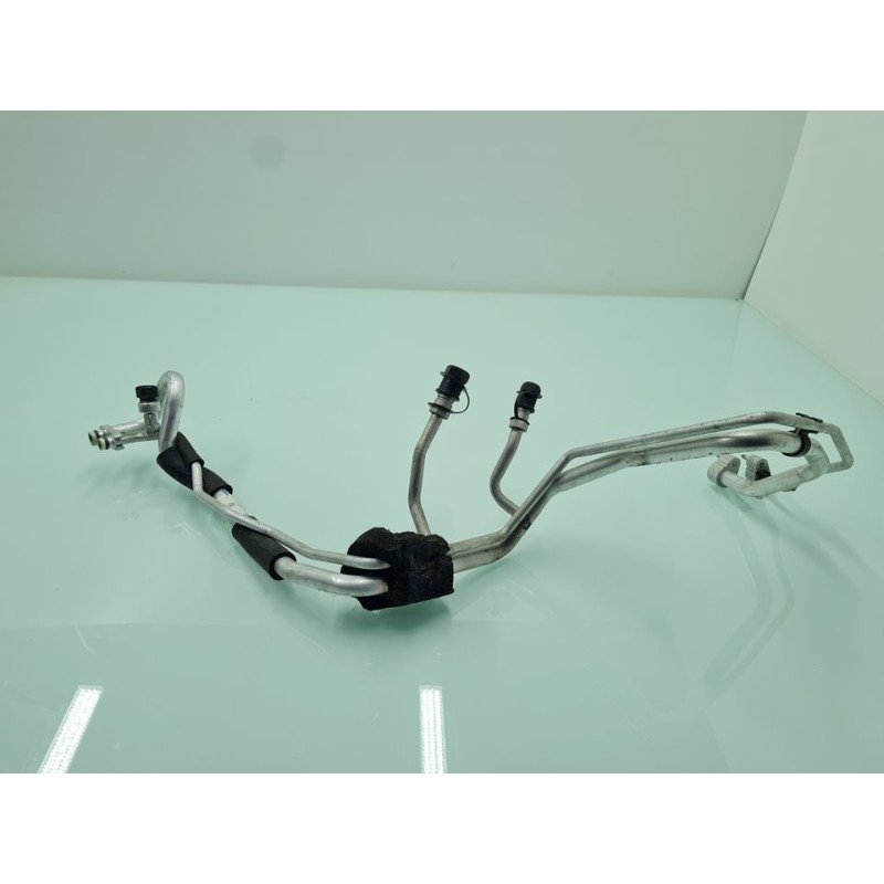 TUBOS AIRE ACONDICIONADO EJ3219A834 