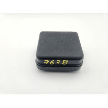 SENSOR DE RADAR DNMWR006 