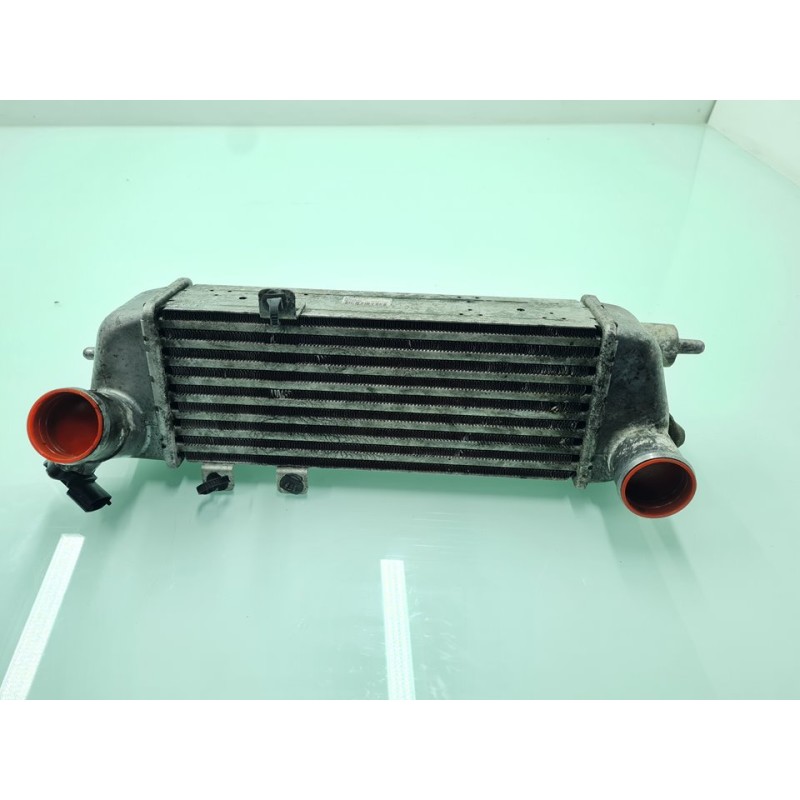 INTERCOOLER 282712A610 