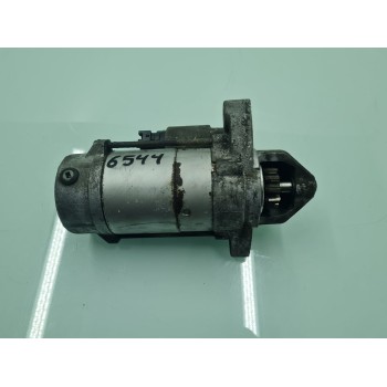 MOTOR ARRANQUE 281000R010 