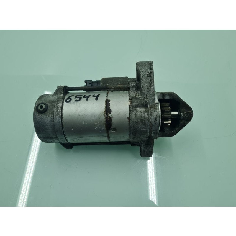 MOTOR ARRANQUE 281000R010 