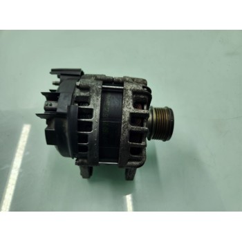 ALTERNADOR 231009392R 