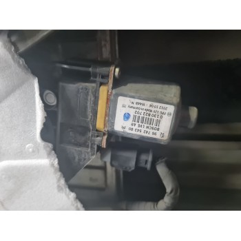 ELEVALUNAS DELANTERO DERECHO 9674254380 